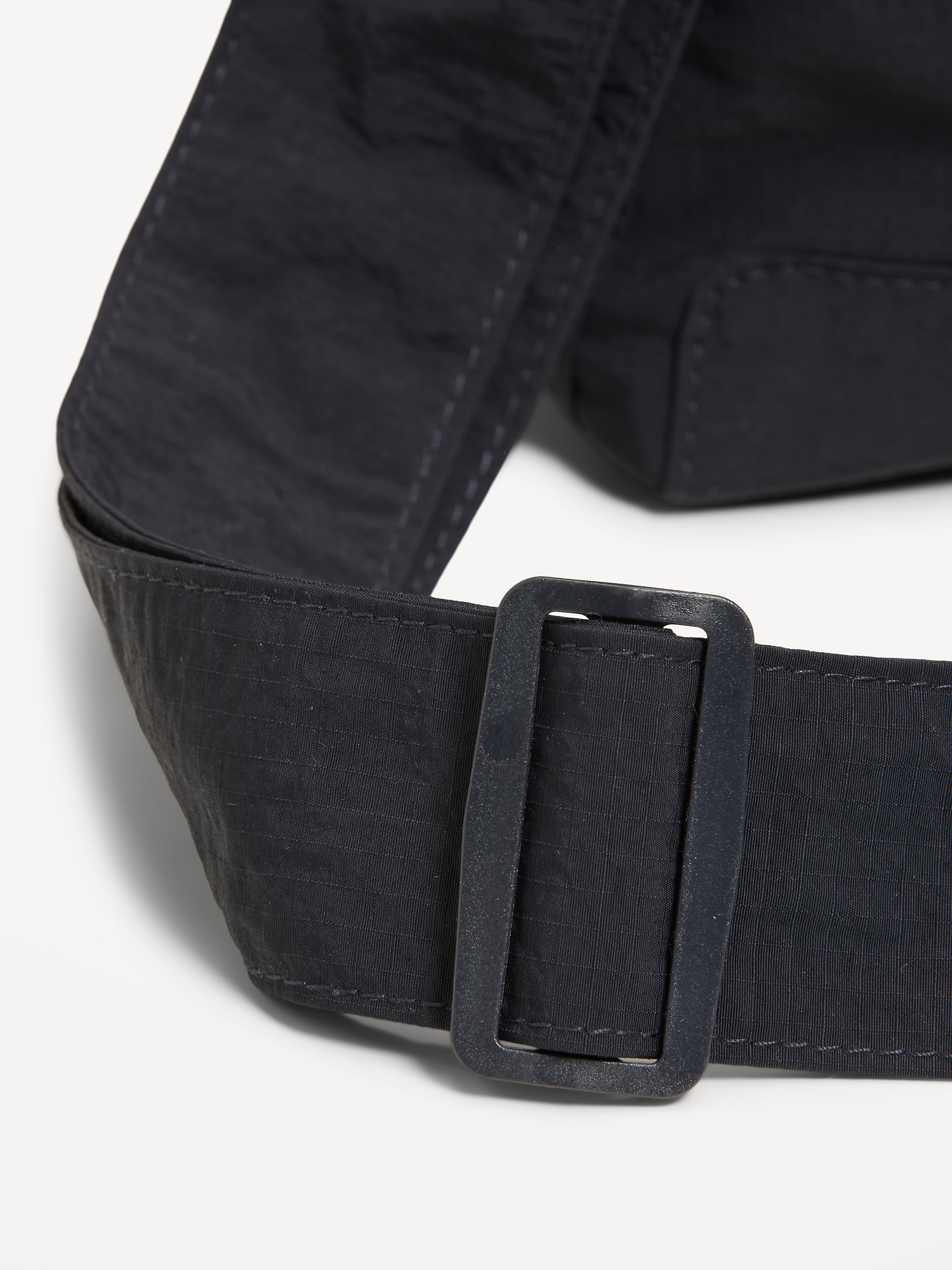 Active Crossbody Bag