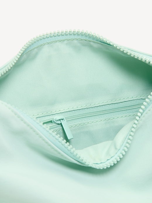 Image number 3 showing, Active Crossbody Bag