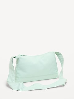 Active Crossbody Bag
