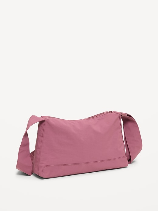 Image number 2 showing, Active Crossbody Bag