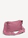 Active Crossbody Bag - image 5