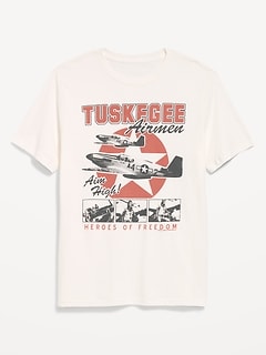Tuskegee Airmen™ T-Shirt