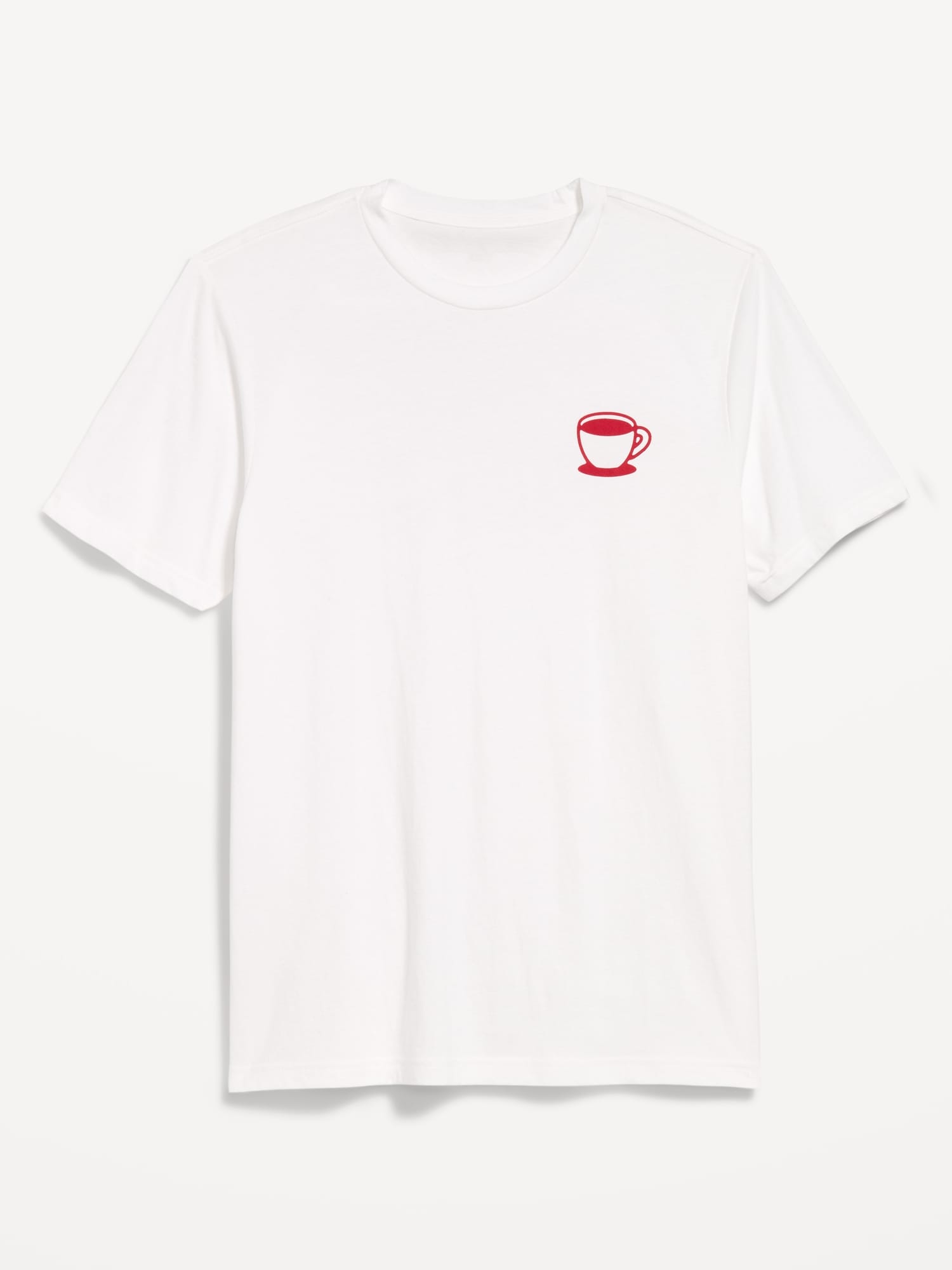 Patriotic Clothing | Old Navy, image size:1500x2000