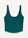 Light Support PowerSoft Tank Top - image 5