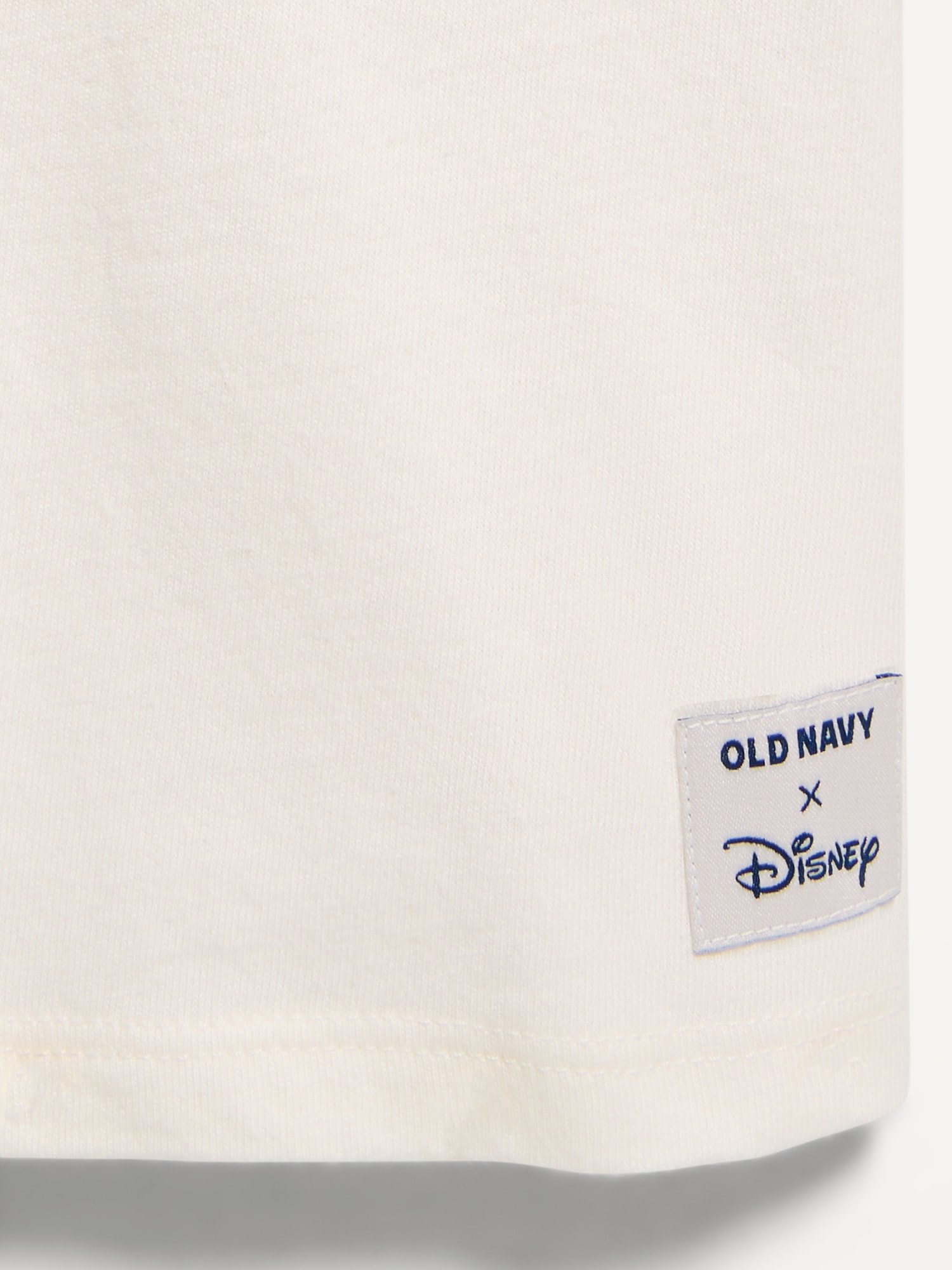 Disney© Mickey Mouse & Friends Unisex Graphic T-Shirt for Toddler