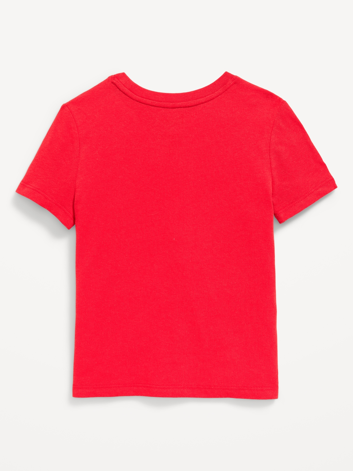 Disney/Pixar© Birthday Graphic T-Shirt for Toddler Boys