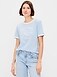 EveryWear Logo Graphic T-Shirt - image 2