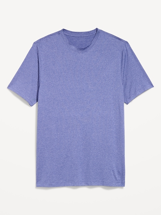 Image number 4 showing, CloudMotion T-Shirt