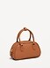 Mini Bowler Bag - image 5
