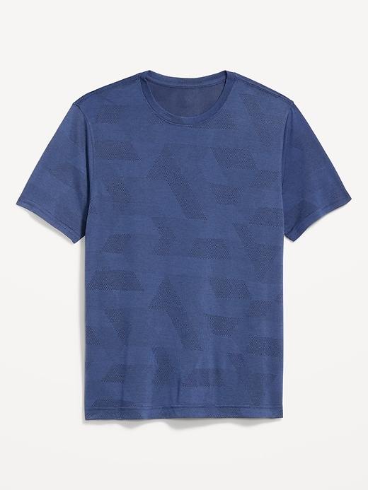 Image number 4 showing, CloudMotion T-Shirt