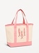 Small Graphic Tote Bag - image 2
