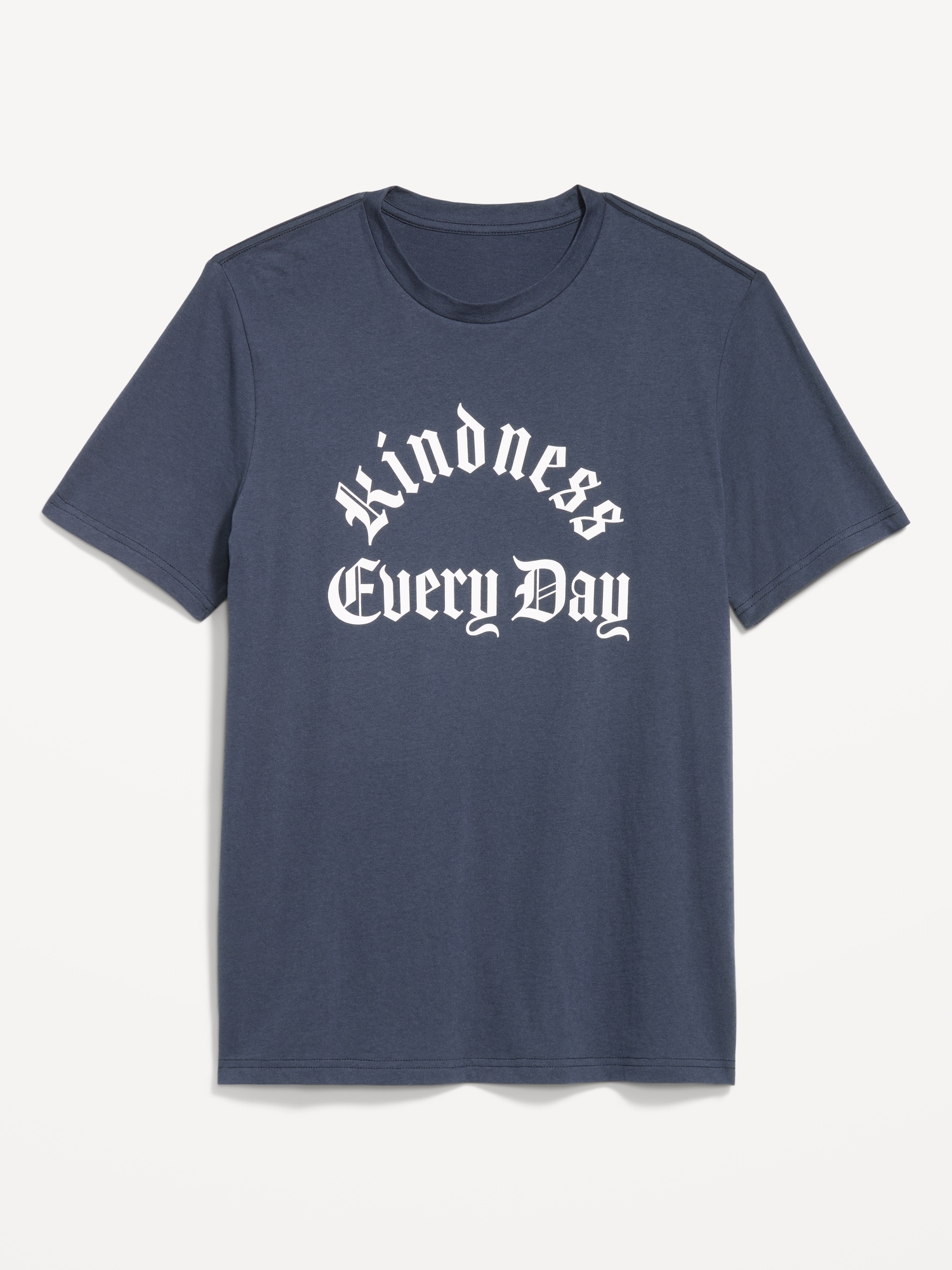 Graphic T-Shirt | Old Navy