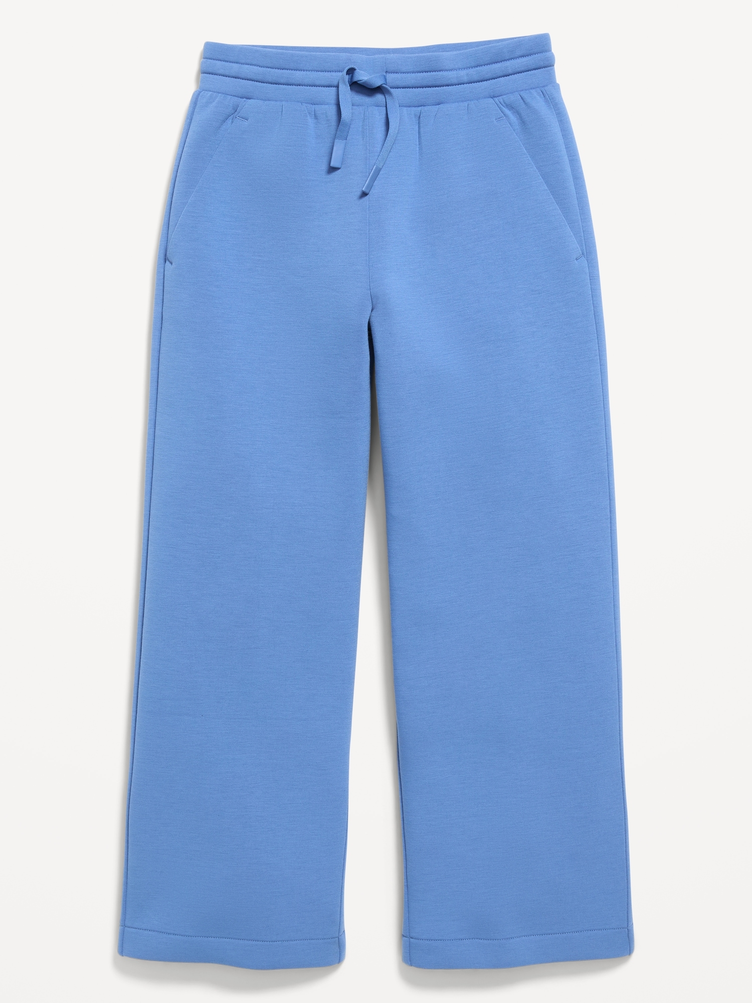 Bounce Fleece Super Baggy Sweatpants for Boys