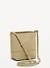 Small Preppy Bucket Bag - image 2