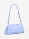 Soft Rounded Crossbody Bag - image 2