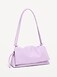 Soft Rounded Crossbody Bag - image 5