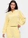 SoComfy Oversized Sweatshirt - image 5