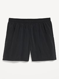 Image number 3 showing, Explore Shorts -- 5-inch inseam