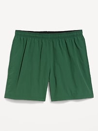 Image number 3 showing, Explore Shorts -- 5-inch inseam