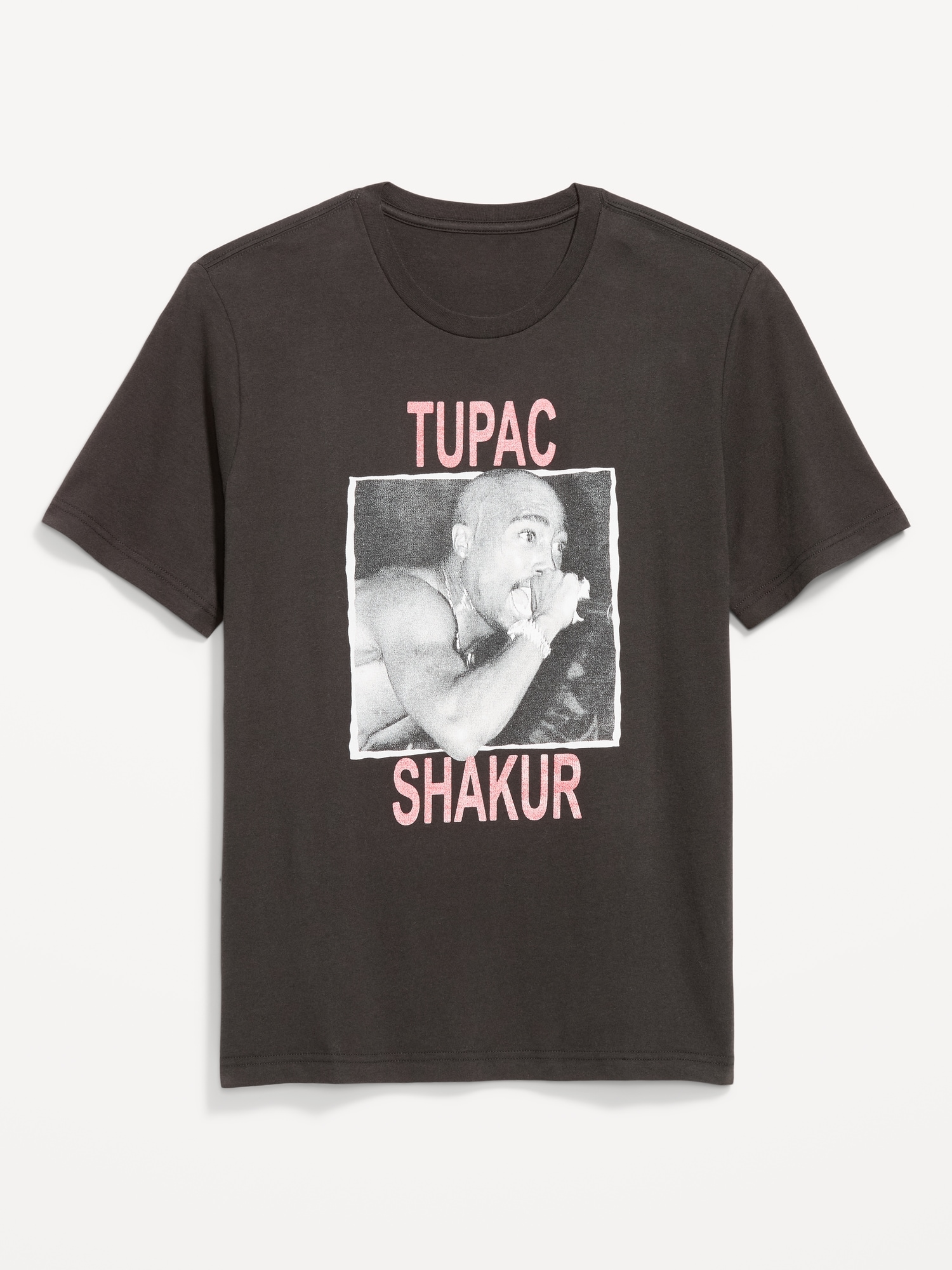 Tupac™ T-Shirt