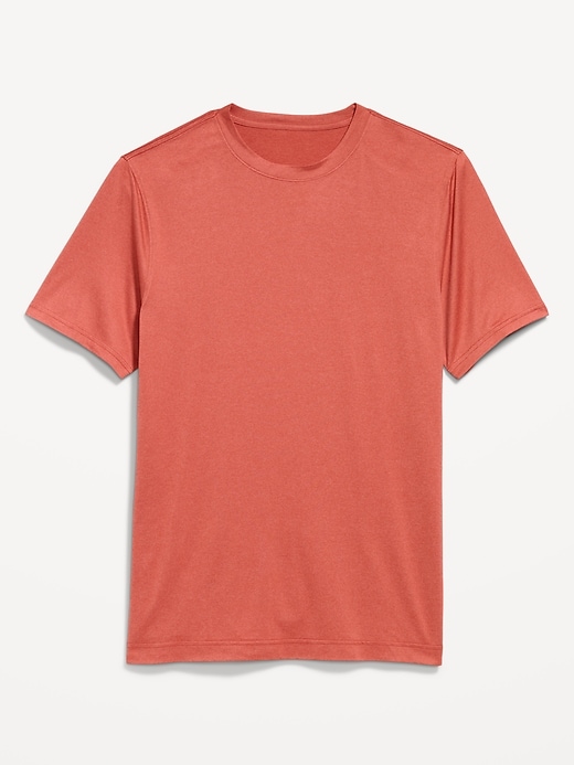 Image number 4 showing, CloudMotion  T-Shirt