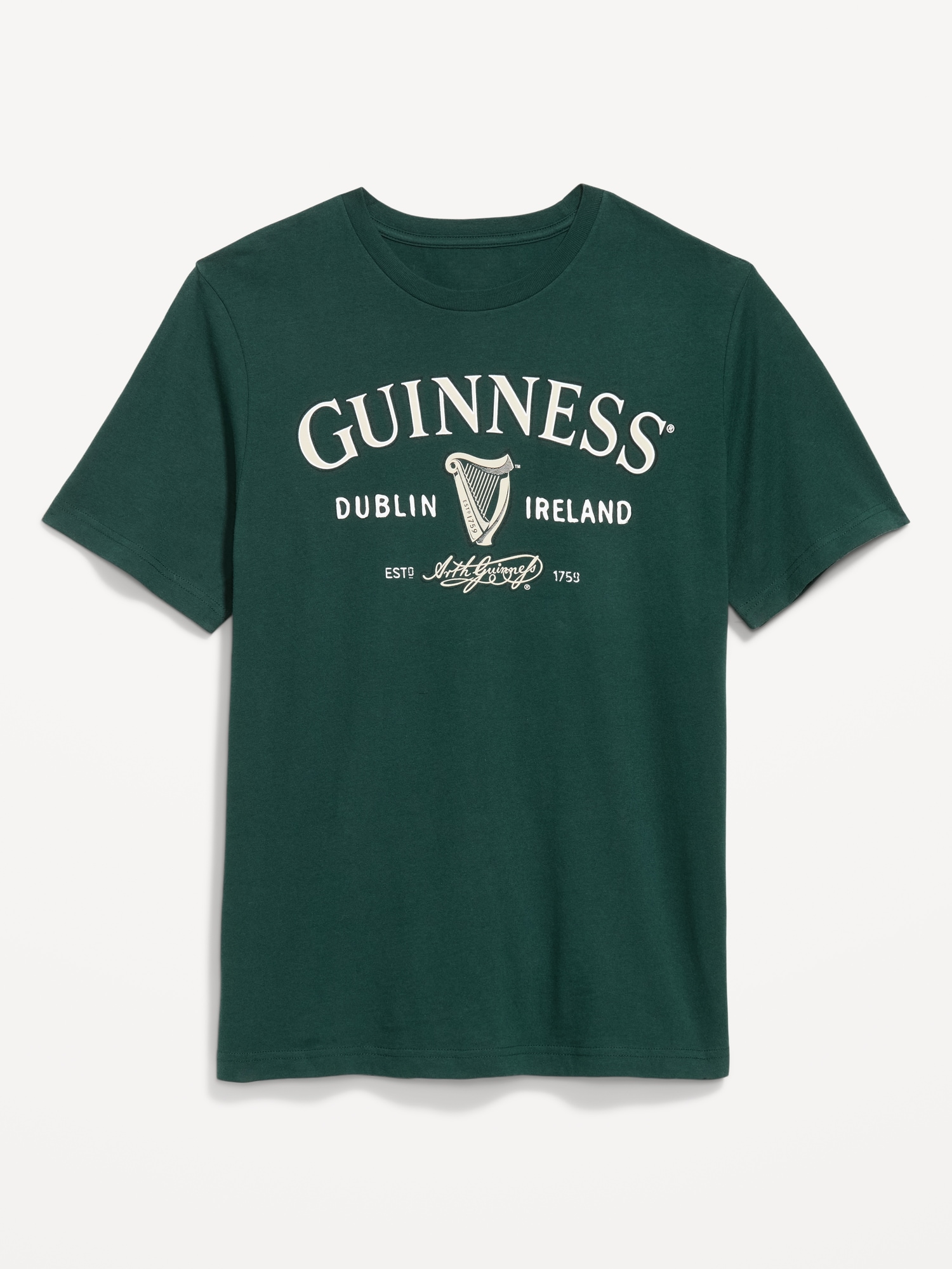 Guinness® T-Shirt
