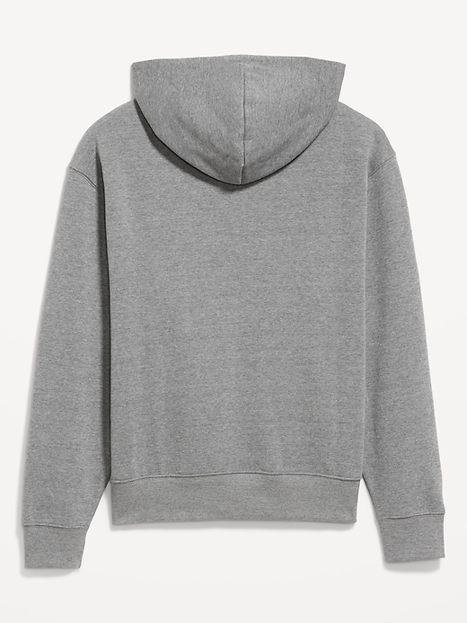 Image number 2 showing, NHL Pullover Hoodie for Adults