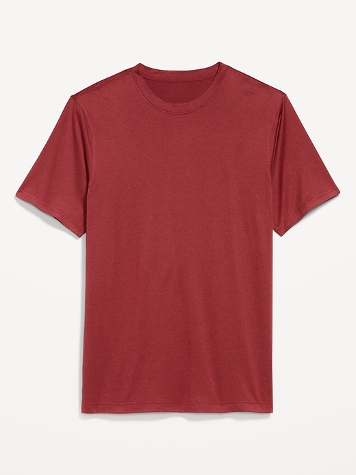 Image number 4 showing, CloudMotion  T-Shirt