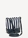 Small Preppy Bucket Bag - image 5