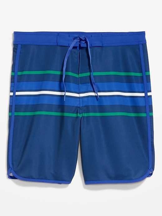 Image number 4 showing, Boardshorts -- 8-inch inseam