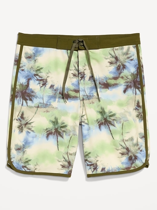 Image number 4 showing, Boardshorts -- 8-inch inseam