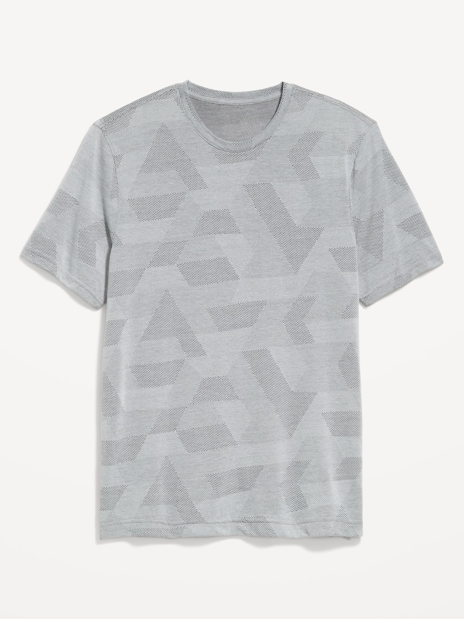 CloudMotion T-Shirt