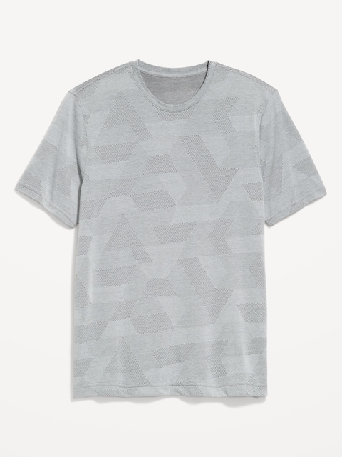 CloudMotion T-Shirt