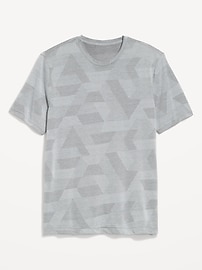 Image number 2 showing, CloudMotion T-Shirt