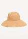Straw Sun Hat for Women - image 2