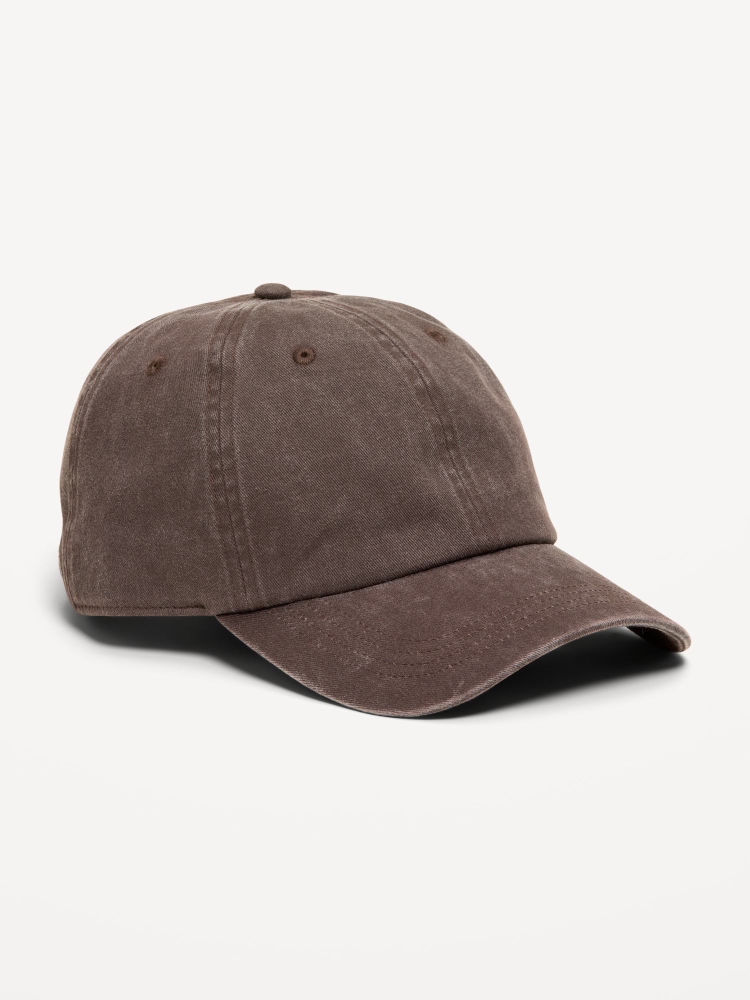 Baseball Cap for Men