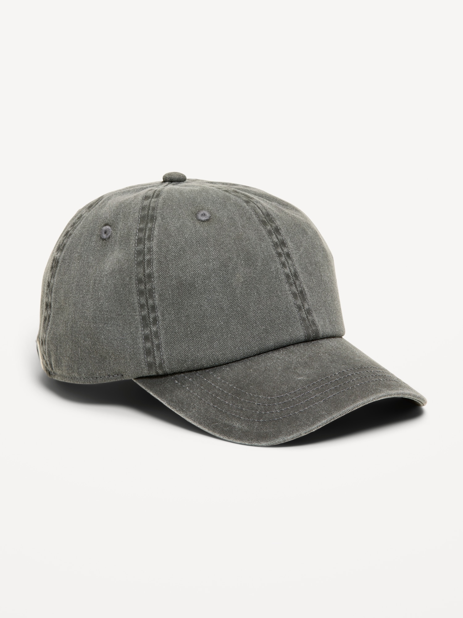 Baseball Cap for Men