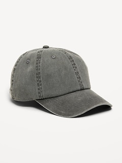 Baseball Cap for Men
