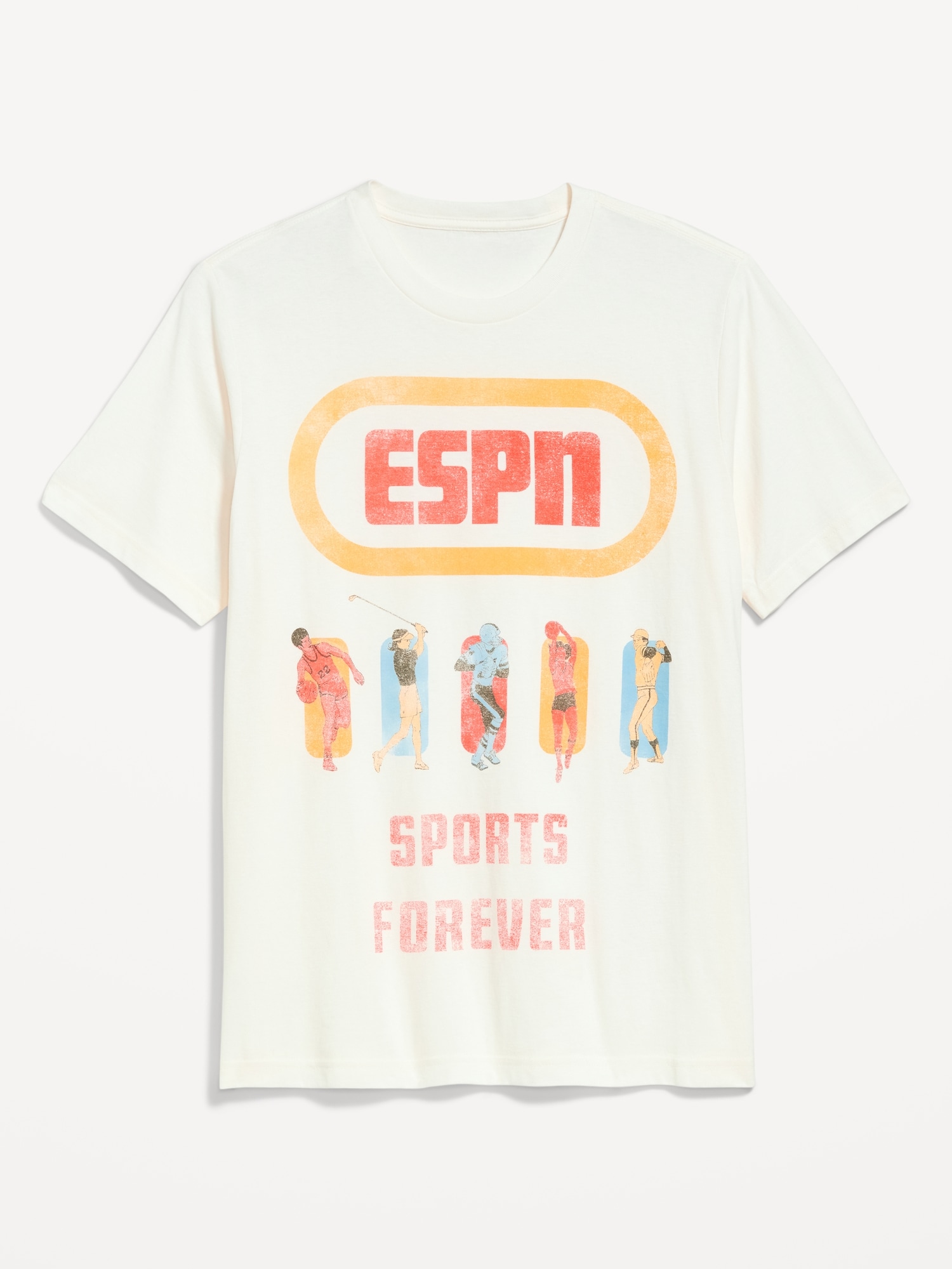 ESPN T-Shirt