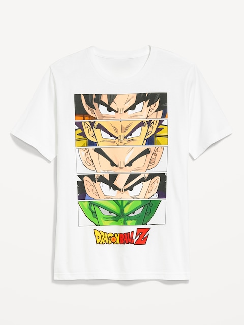Dragon Ball Z™ T-Shirt
