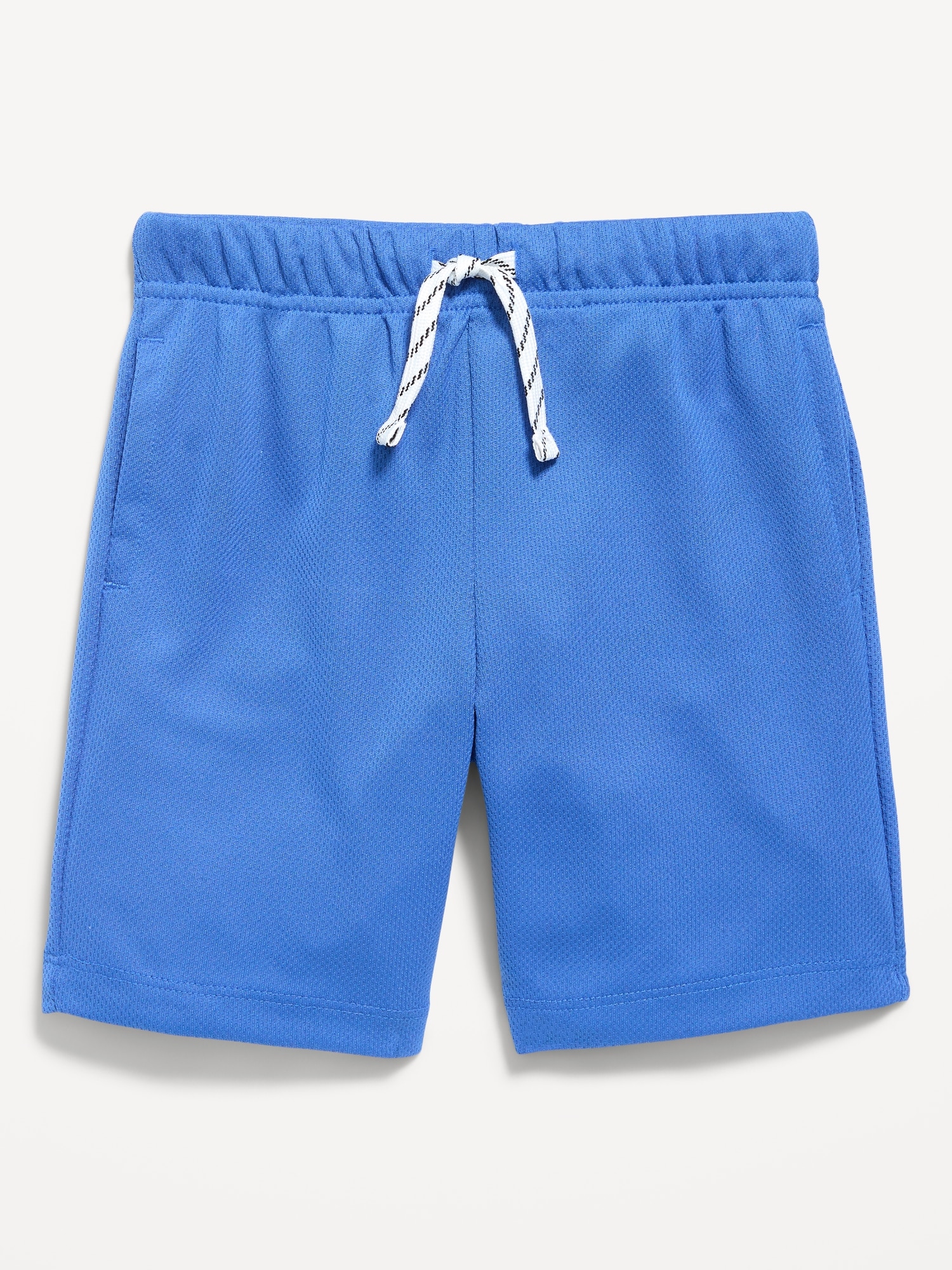Mesh Shorts for Toddler Boys