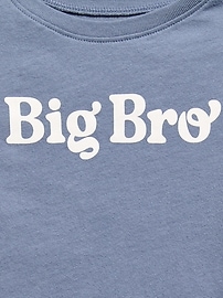 Image number 3 showing, Short-Sleeve Graphic T-Shirt for Toddler Boys