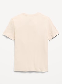 Image number 2 showing, 7-ELEVEN® Gender-Neutral Graphic T-Shirt for Kids