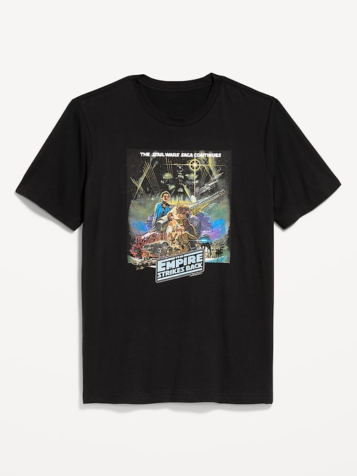 Image number 1 showing, Star Wars™ T-Shirt