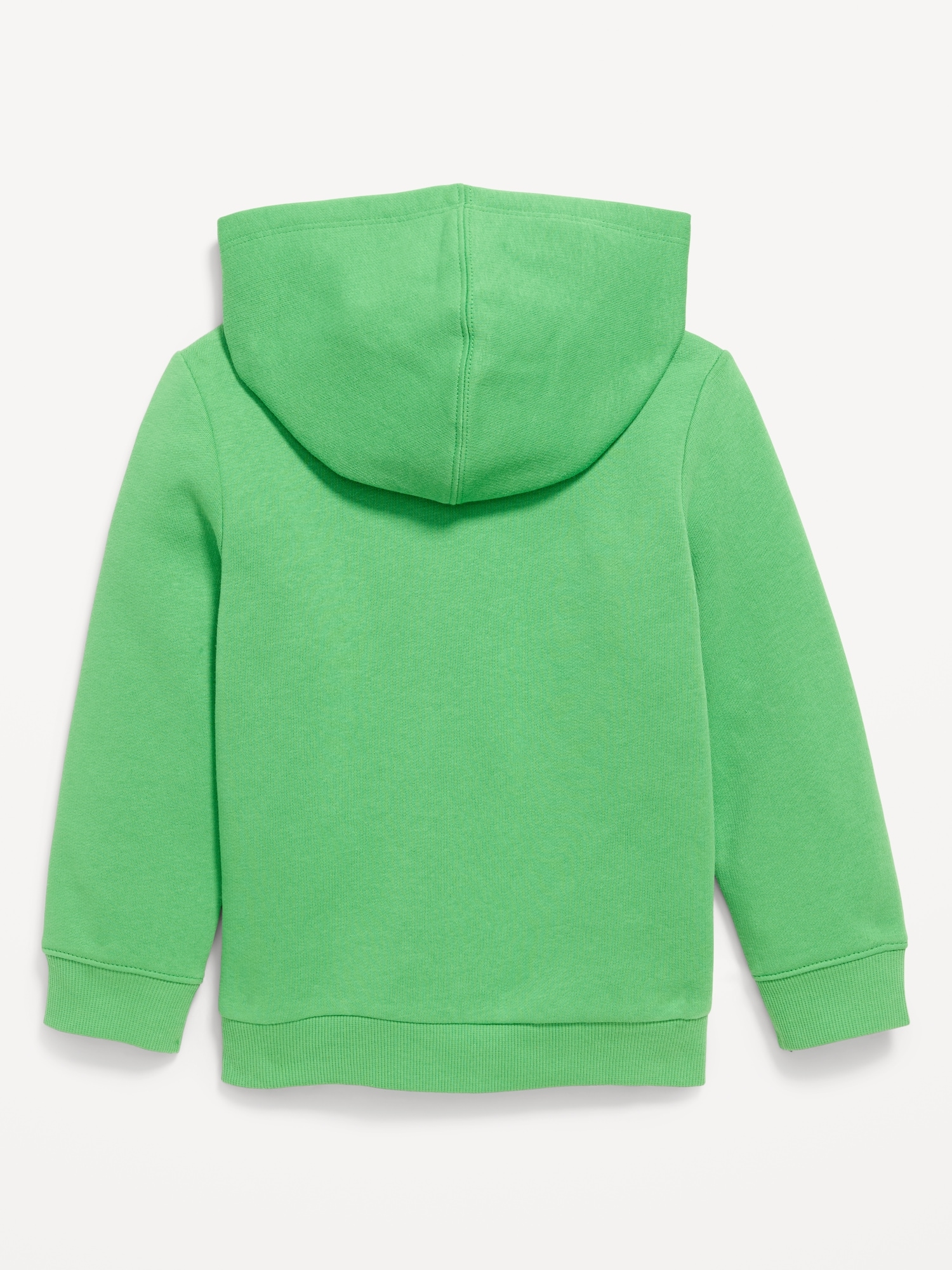 Marvel™ Hulk Unisex Hoodie for Toddler