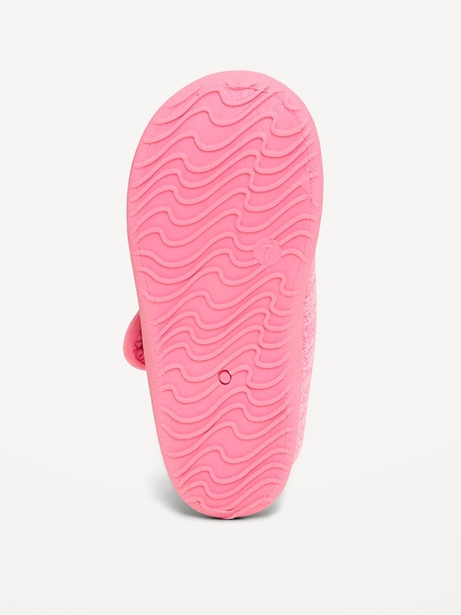 Image number 4 showing, Unisex Swim Shoes for Toddler & Baby