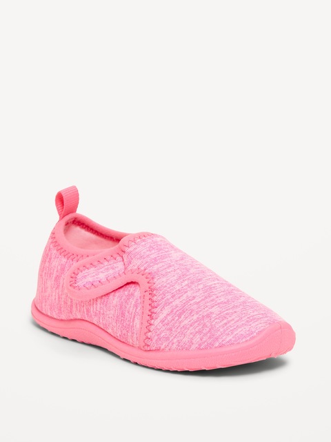 Unisex Swim Shoes for Toddler & Baby