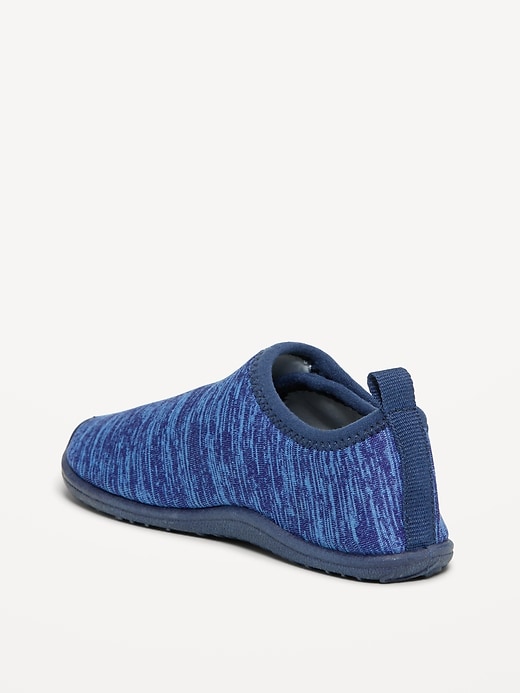 Image number 3 showing, Unisex Swim Shoes for Toddler & Baby