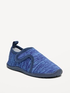 Unisex Swim Shoes for Toddler & Baby