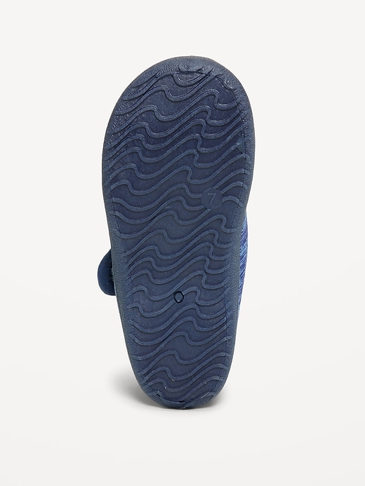 Image number 4 showing, Unisex Swim Shoes for Toddler & Baby